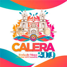 Brincolines de calera zac renta tus paque'te animes de 450 pesitos. Feria Calera 2019 Donde Hay Feria