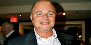 Rotary and Bia Bistro raise glasses to end polio