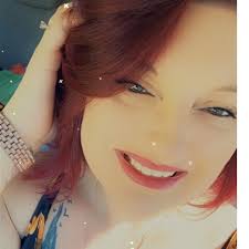 What is the activity schedule for July at the Fountains?