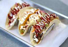 Check spelling or type a new query. Ten Best Tacos In Fort Lauderdale And West Palm Beach 2019 New Times Broward Palm Beach