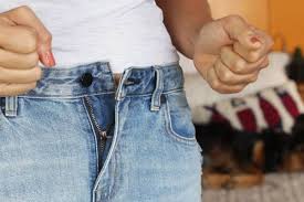 Mar 10, 2021 · some experts recommend washing your jeans every 10 to 12 wears, some say every six weeks, and some say not at all. Does Denim Shrink In The Wash How To Shrink Denim Easily