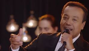 Carlos Cuevas Dedica Concierto A Fernando Lujan En Monterrey