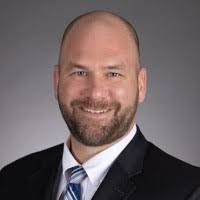 40+ "Thannisch" profiles