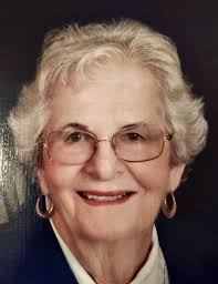 South Naperville IL Mortuary: Obituaries & Guest Book