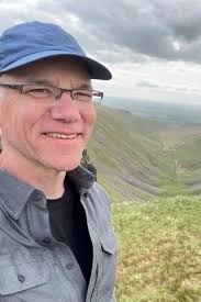 Committee — Cold River Camp