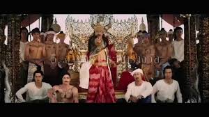 เต็มเรื่อง views 333,912 like 258. à¸• à¸§à¸­à¸¢ à¸²à¸‡à¹€à¸• à¸¡ à¹à¸¡ à¹€à¸š à¸¢ Official Trailer Youtube