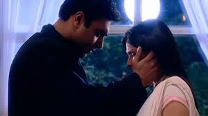 Watch Kasamh Se May 1 2020 Full Episode Online In Hd Zee5 Vkprime 720p hd quality online links. zee5