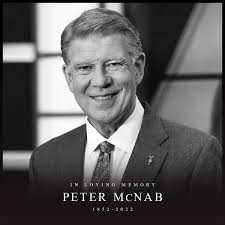 NHL Public Relations