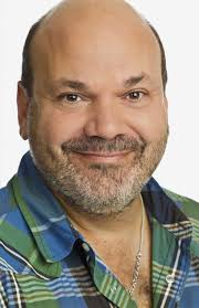 Local Youth Theatre Program History