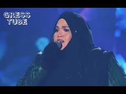 Gegar vaganza bagi musim yang keempat bermula 29 oktober 2017 dan disiarkan pada setiap hari ahad bermula jam 9.00 malam hingga 12.00 malam dengan episod akhir pada 17 disember 2017. Aishah Feat Sam Innuendo Ceritera Cinta Gegar Vaganza 4 2017 Minggu 4 Youtube