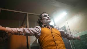Please contact us if you want to publish a joker 4k wallpaper on our site. Wallpaper 4k The Joker Joaquin Phoenix 2019 Wallpaper