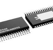TCAN1042HG-Q1 data sheet, product information and support ...