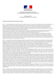 Http Cache Media Enseignementsup Recherche Gouv Fr File Resumes Non Techniques 20 4 Rnt 3801 3900 2013 2014 644204 Pdf