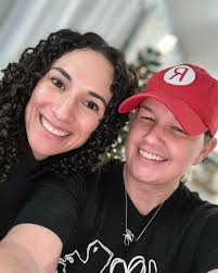 Tabitha Starkey (@tabithapaigestarkey) • Instagram photos and videos