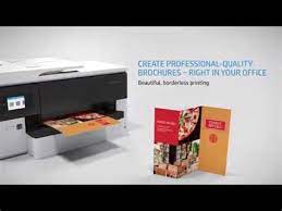 How to download drivers and software hp officejet pro 7720. Marta Feelyourlife Hpofficejetpro7720 Drivers Preview And Setup The New Hp Officejet Pro 7720 Mfp Doovi We Have The Most Supported