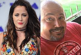 Randy Houska's Instagram, Twitter & Facebook