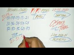 Https Www Chaquetasvender Com Data Togel Hongkong Hk Tahun 2005