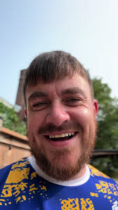 Exciting Marystown Concert Nights Announced!