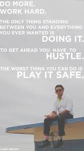 Casey is a big inspiration to me he is a very wise man.i have decided to share his wise quotes with you through this page. Casey Neistat Quotes Aphrodite Inspirational Quote