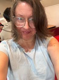 Help finding a place in Austin, Texas