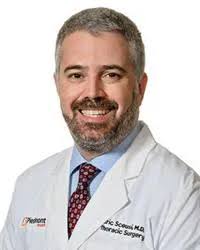 Piedmont Heart Institute in Atlanta, GA