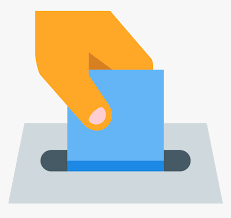 The support vote symbol redrawn in the svg format. Election Computer Icons Voting Ballot Democracy Election Commission Symbol Png Transparent Png Transparent Png Image Pngitem