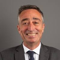 400+ profils pour “Jonard”