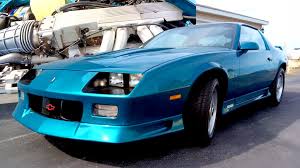 Image result for Dark Blue Green 1992 GM