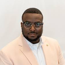 What are the signs of a cheating female?