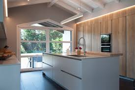 Busca muebles de cocina en la provincia de salamanca en páginas amarillas. Pin En Kitchen Projects