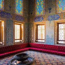 غرف غرف اطفال غرفتي ايكيا غرفه نوم ديكورات مودرن ديكورات أرابيا ديكور ديكورات ديكوراتي مطابخ تصاميم ديكور ديكور جبس ديكورات داخليه مطابخ حد