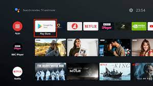 Apr 07, 2021 · the description of bbc iplayer app. How To Install Apk Time On Nvidia Shield Android Tv
