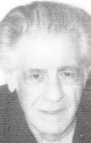 William C. Forrester