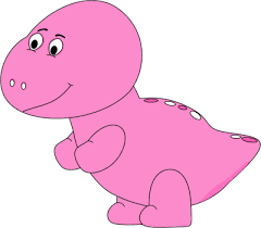We hope you enjoy our growing collection of hd images to use as a background or home screen for your smartphone or computer. Dinosaur Clip Art Dinosaur Images