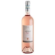 The brand produces the most expensive wines in north america and its sauvignon blanc occupies the top spot, with an average sales price of $5,974. 16 Best Rose Wines Of 2021 Rose Wine Brands
