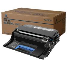 Please identify the driver version that you download is match to your os platform. Mfu Konica Minolta Bizhub 4422