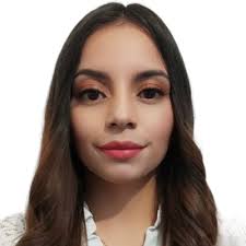 DENNIS Adrian FREIRE CASTILO