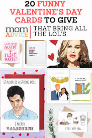 Check spelling or type a new query. 20 Funny Valentine S Day Cards That Made Us Lol Momadvice