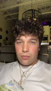 Paralysis by analysis is a crusher man it's terriboe