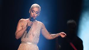 Image result for Fadogiella