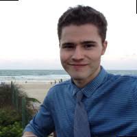 Ashley Johnson Email & Phone Number