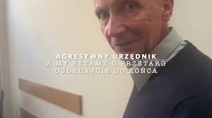 Unieważniony przetarg Gminy Trzebnica