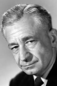 Andrea Virginia Lester