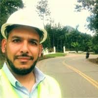 300+ "Daniel Cárdenas" profiles