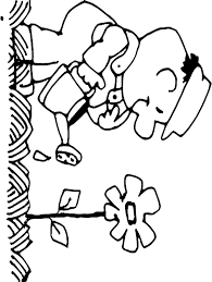 Download these amazing cliparts absolutely free and use these for creating your presentation, blog or website. Best Summer Clip Art Black And White 16451 Clipartion Com