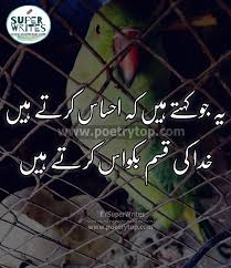 نفس وہ کتا ہے جو انسان سے غلط کام کروانے کے لیے اس وقت تک بھونکتا رہتا ہے جب تک وہ غلط کام کروانا لے جب انسان وہ کام کر لیتا ہے تو یہ کتا سو جاتا ہے لیکن سونے سے پہلے ضمیر کو جگا جاتا ہے. Advice Quotes In Urdu Best Motivational Quotes In Urdu Images Sms