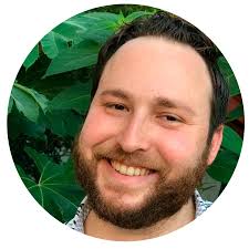 AIM Announces New Chief Executive Officer Andy Naja-Riese, MSPH