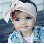 خطوات صنع وسائد و مخدات العيون لتزيين الغرف how to make eyelash pillow youtube flower pillow eyelash pillow creative crafts