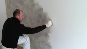 Nuancier luxens nuancier luxens peinture. Peinture Effet Sable Youtube