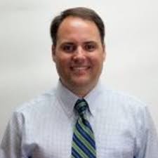 Cincinnati Providing Caregivers